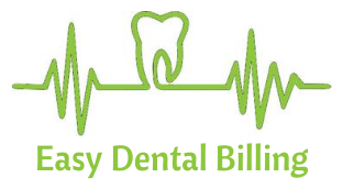 EasyDentalLogoNew