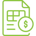 invoice