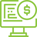 payment-posting